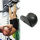 thumbnail image 4 of Cojín de Espuma Suave para Sujetar Las Patas de La Mesa de Inversión, Ideal para Entrenamiento en Casa; Funda de Soporte Estable para Accesorios de Eq, 4 of 7