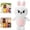 C, variant on 19.7 Inch Large Plush, Skzoo Plush Big Size Doll Soft Stuffed Animal for Fans Collection & Home Decor