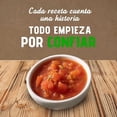 thumbnail image 5 of Salsa Herdez casera 453 g, 5 of 5