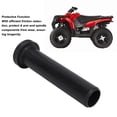 thumbnail image 3 of Front Control A Arm Bushing, Wear Resistant Front A Arm Long Bushing Protective Enhanced Performance  for Sportsman, 3 of 7