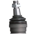 thumbnail image 2 of Delphi Ball Joint For 98-07 Lexus Toyota Land Cruiser LX470 MPN #TC5648, 2 of 3