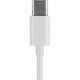 thumbnail image 5 of 30-pin Female To Usb 3.1 Type C Male Usb-c Adapter Cable - Computers Components Accessories Adapters, 5 of 5