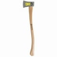 thumbnail image 4 of Collins 2.25 lb Single Bit Boys Axe 28 in. Wood Handle, 4 of 4