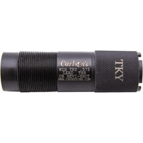 Carlson's Extended Extra Full Turkey Choke Tube Mossberg Browning 20 Ga