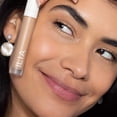 thumbnail image 3 of Sérum corrector ILIA True Skin Nutmeg SC4, 5 ml, vegano, libre de crueldad animal, 3 of 8