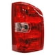 thumbnail image 1 of Calavera Silverado 2007 al 2010 Chevrolet Generica, 1 of 3