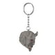 thumbnail image 5 of Llavero Colcomx Key Ring Colgante decoración, 5 of 7