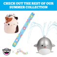 thumbnail image 5 of Flotador inflable para piscina BigMouth x Squishmallows Kevin Koala, 5 of 5