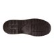 thumbnail image 3 of ZAPATOS LOBO SOLO HOMBRE 9669 PIEL CAFÉ, 3 of 4