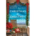thumbnail image 1 of Pre-Owned Christmas in Chestnut Ridge (Paperback) 1250794153 9781250794154, 1 of 2