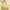Gold, variant on JeashCHAT Sequin Table Runner, Glitter Table Runner for Wedding Birthday Party Supplies Baby Shower Bridal Shower Decoration 71"x12" Long Table Runner Kitchen Table Decor, Gold