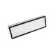 thumbnail image 2 of For W20 Pro / W20 Pro Ultra Brush HEPA Filter Mop Pad Dust Bag Replacement Spare Parts, 2 of 5