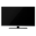 thumbnail image 2 of Sylvox Smart TV,32" 12 Volt QLED Television with DVD Player,Google TV,1080P Fhd,Voice Remote,Google Cast,ATSC NTSC,AC/DC Powered Television（Limo QLED), 2 of 15