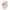 A 3PCS, variant on XBASW Baby Kids Girls Cotton Brief Underwear 2-10 Years Breathable Panties Toddler Cartoon Print Underwears 4PCS