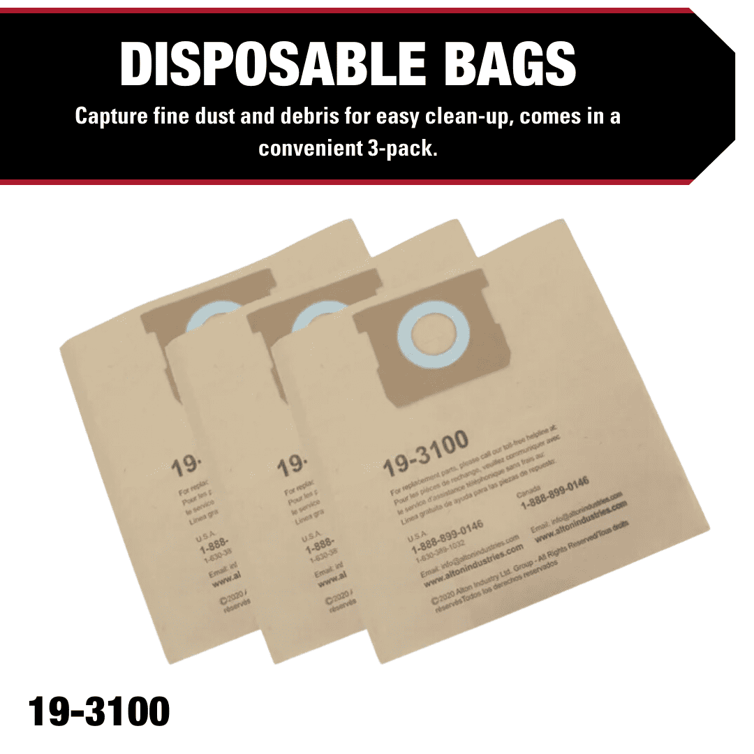 正規品NUTEMPERORQuipProject008DetachableBag TaylorMade FlexTech No Logo Silver Navy Stand Golf Bag | eBay