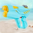 thumbnail image 1 of Juguetes de agua portátiles para niños, ideales para el verano al aire libre: juegos en la piscina, la playa y otros deportes acuáticos. ¡Un regalo perfecto!, 1 of 4