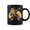 Light Green, variant on Dabbing Skeleton Headless Pumpkin Dab Dance Boys Halloween Coffee Mugs