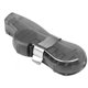 thumbnail image 4 of Depurador De Cadena De Bicicleta, ABS Firme Resistente Al Desgaste Cepillo De Limpieza De Cadena De Bicicleta Firme Robusto Compacto Para Taller De Reparación De Bicicletas Para, 4 of 7