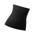 thumbnail image 3 of Baohd Corset de Perte de Poids pour Femmes m Noir, 3 of 9