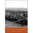 thumbnail image 1 of Pre-Owned The Last Time I Saw Amelia Earhart: Poems (Paperback) 0892553154 9780892553150, 1 of 1