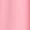 Pink, variant on Ultra Soft Elastic Waist Straight Leg Casual Pants for Women Pockets Light Lounge Pants Loose Fit Long Pants Pink,XXL