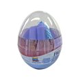 thumbnail image 4 of Disney Frozen <br>Easter Fun Set, 4 of 5