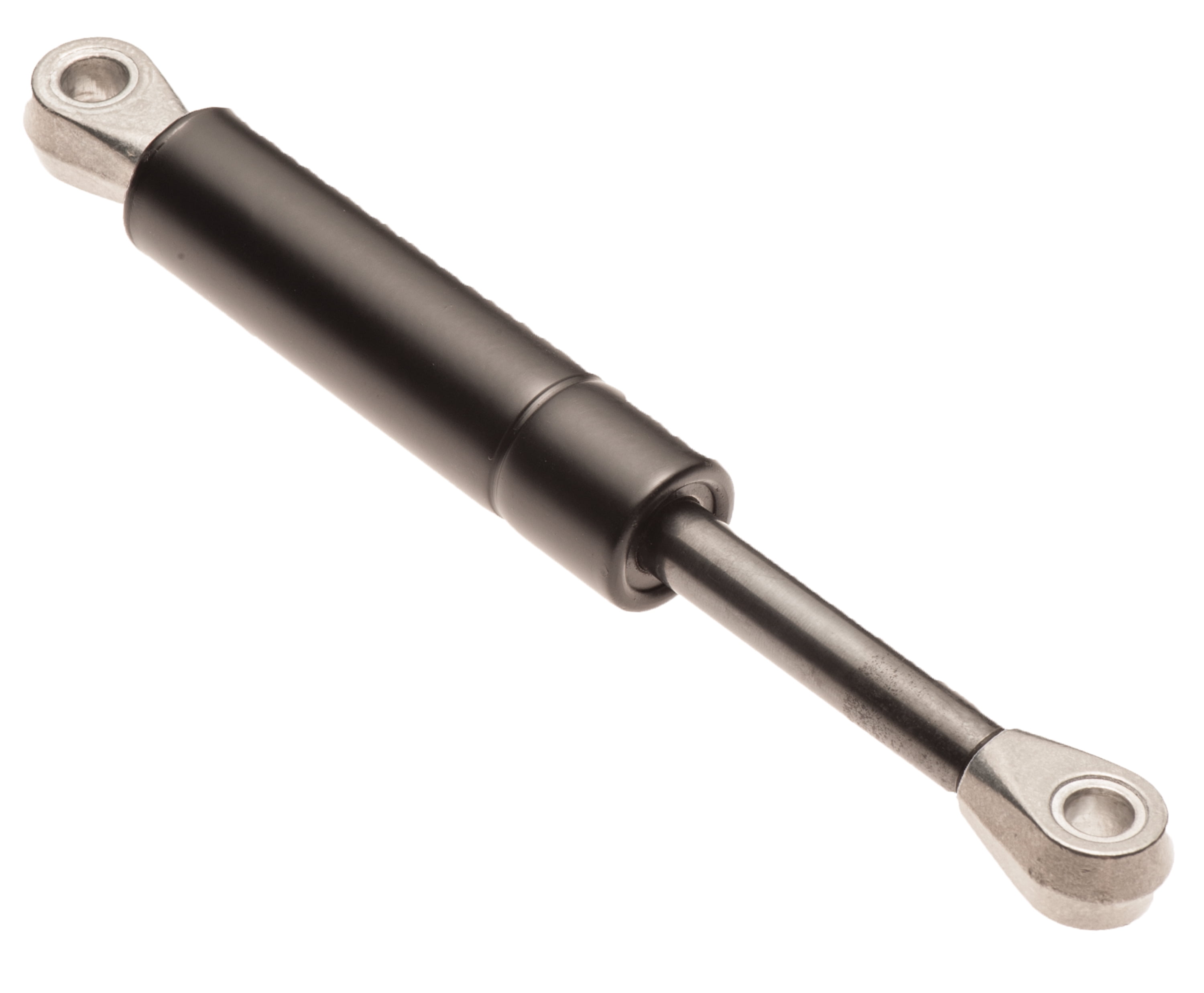 Sea Doo Boat Front Storage Compartment Gas Shock Sportster Speedster