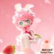 thumbnail image 1 of 2025 POPMART AZURA Serie de Navidad cálida Caja sorpresa Juguetes Figuras de acción de anime kawaii Caja misteriosa Muñecas Regalo para niñas, 1 of 5