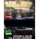 thumbnail image 3 of Parabrisas Mekdghro Custom Fit GMC Yukon XL 2021-2025, 3 of 7
