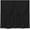 Black, variant on 4 Panels Hunter Green Backdrop Curtains for Wedding Party Wrinkle Free Backdrops Curtain Drapes Fabric Decorations Photo Back Drop Cloth for Baby Shower Photography Stage Reception 20ft(W) x 12ft(H)