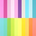 thumbnail image 2 of 8.5" x 11" Neon Paper Pack by Recollections - Premium Scrapbook & Crafting Paper for DIY Projects - Card Making - & Decorative Arts - 120 Sheets, 2 of 3
