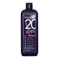 thumbnail image 1 of Crema oxidante Salerm Cosmetics Salerm Volume 20 6% 1000 ml, 1 of 2