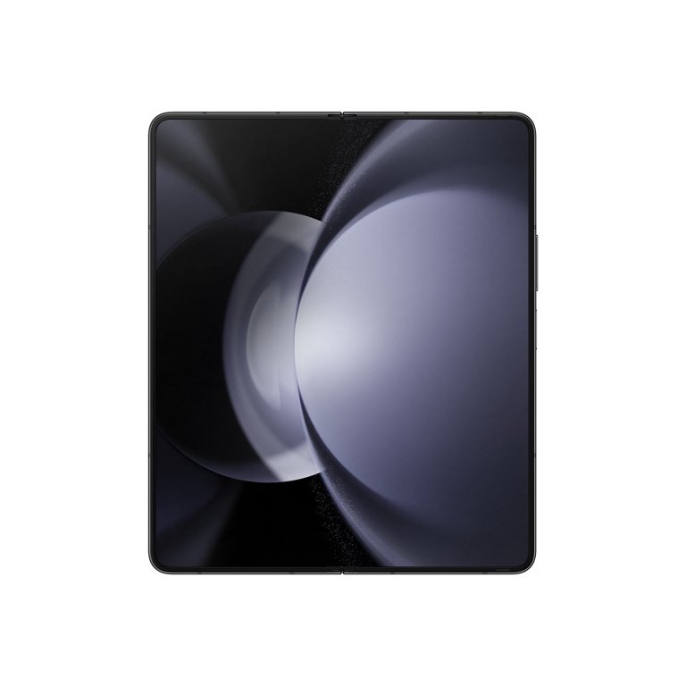 Galaxy - Galaxy Z Fold5  512GB（SM-F946N）+α Samsung Galaxy Z Fold5 512GB, 7.6