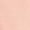Pink, variant on Pajama Set Women Petite Pajama Set Petite Length Tunic Top Wide Leg Pants Summer Pajamas for Women