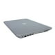 thumbnail image 4 of Laptop Workstation HP ZBOOK 17 G6 17.3' Intel Core I7-9850H 64GB RAM 980GB SSD NVIDIA Quadro T1000 reacondicionado, 4 of 5