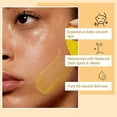 Sumllary Exfoliating Facial Pads Gentle Skin Care For Deep Cleansing