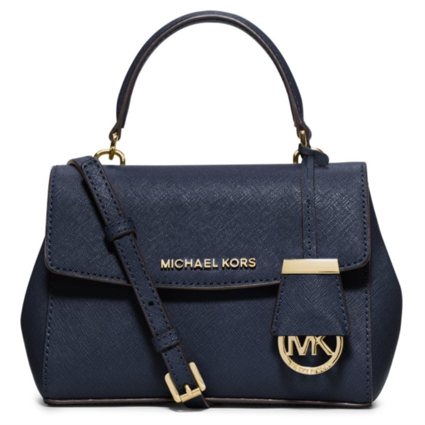 michael kors ava extra small