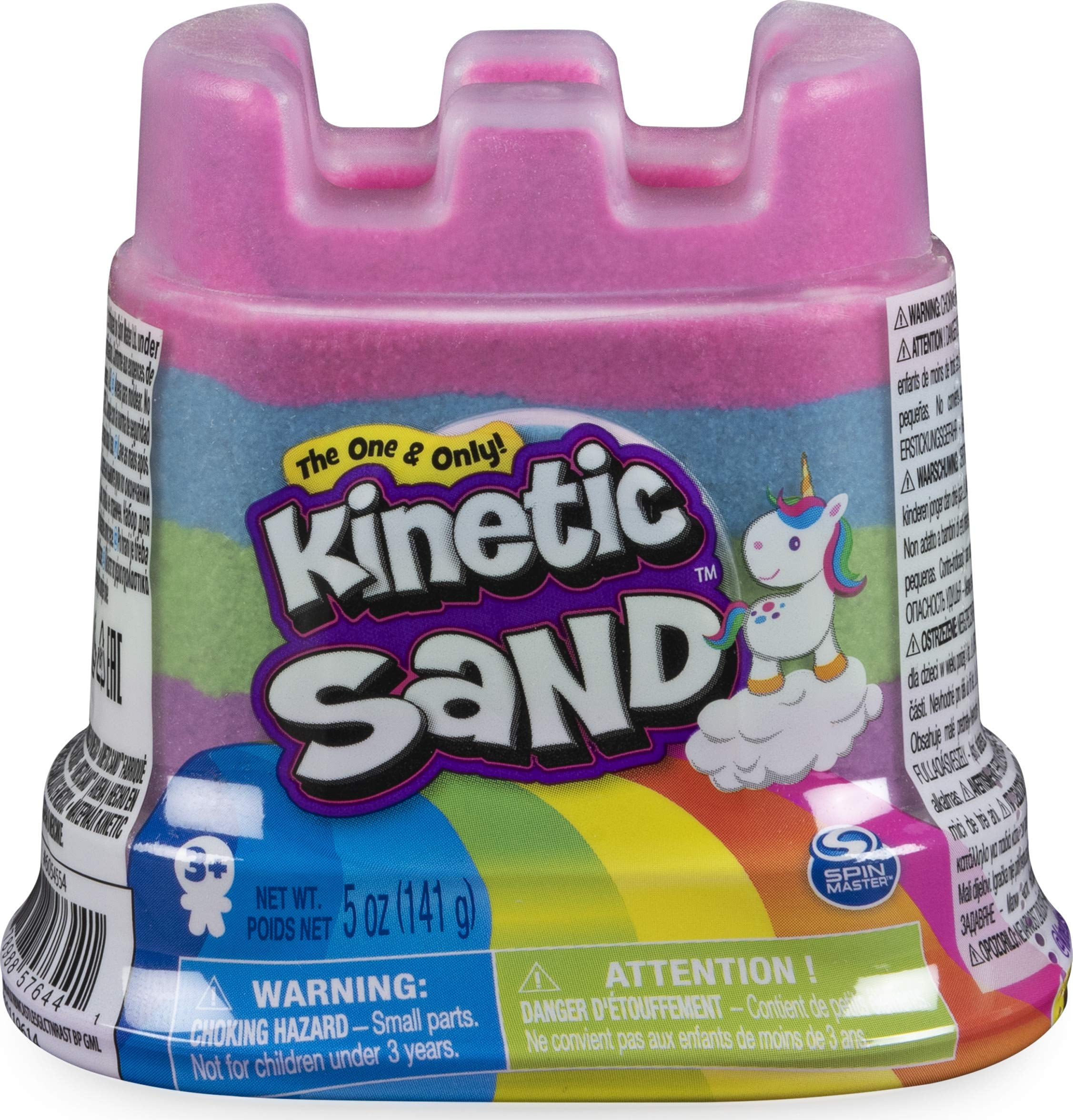 kinetic sand walmart near me