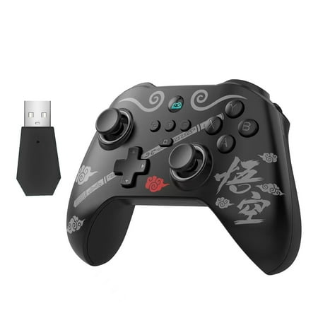 jixopn Bluetooth-Compatible…