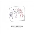 thumbnail image 3 of John Lennon, Scott Gutterman Couverture Rigide, 3 of 3