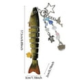 thumbnail image 3 of The Father's Day Gift For Fishing Enthusiasts And Lovers, 3 of 4