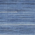 thumbnail image 7 of Nourison Interweave Abstract Denim 2' x 3' Area Rug (2x3), 7 of 7