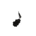 thumbnail image 4 of Accelerator Pedal Sensor, 4 of 4