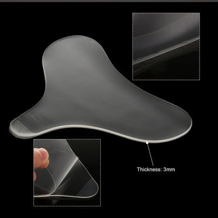 wrinkle patches wrinkles remover strips facial face smoothing forehead lip chest mouth upper eye treatments reusable pads silicone