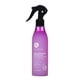 thumbnail image 1 of Luseta Spray protector contra el calor para mejorar los rizos, define rizos y recupera el rebote para cabello rizado y ondulado, protege el cabello del daño por calor, sin encrespamiento para mujeres, 1 of 4