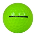 thumbnail image 4 of 48 Vice Pro Mix Green 5A Recycled Golf Balls, by Mulligan USA, 4 of 5