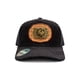 thumbnail image 2 of Knite Gorra Trucker Vaquera Midnight Rooster Estilo Western con Herraje, 2 of 5