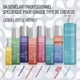 thumbnail image 3 of EQUAVE ANTI-BRASSINESS BIFASE 200 ML, 3 of 7