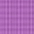 thumbnail image 1 of Ahgly Company Machine Washable Indoor Square Transitional Heliotrope Purple Area Rugs, 6' Square, 1 of 7