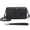 NBlack, variant on Cross Body Purses for Women Crossbody Bag, Small Crossbody Purses Leather Cross body Bags Trendy Shoulder Handbags